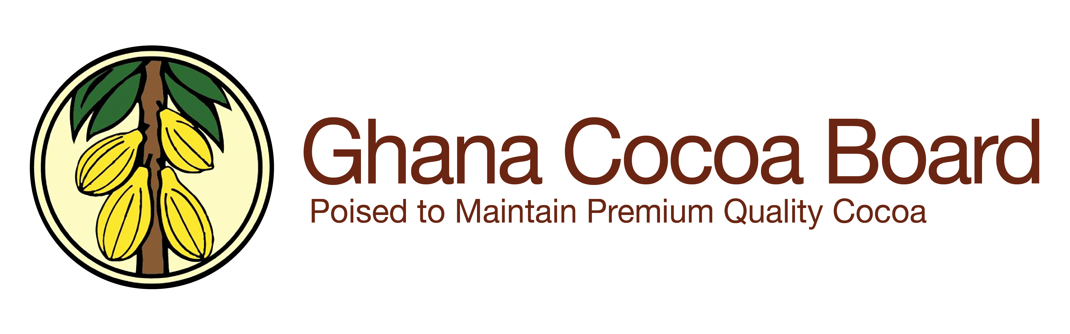 CRIG Cocoa Research Institute of Ghana