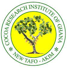 loading-logo