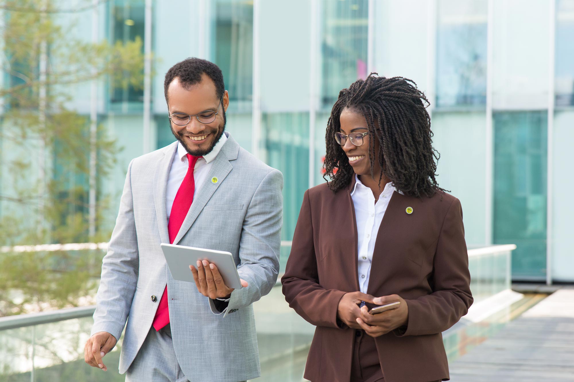 CRIG Cocoa Research Institute of Ghana