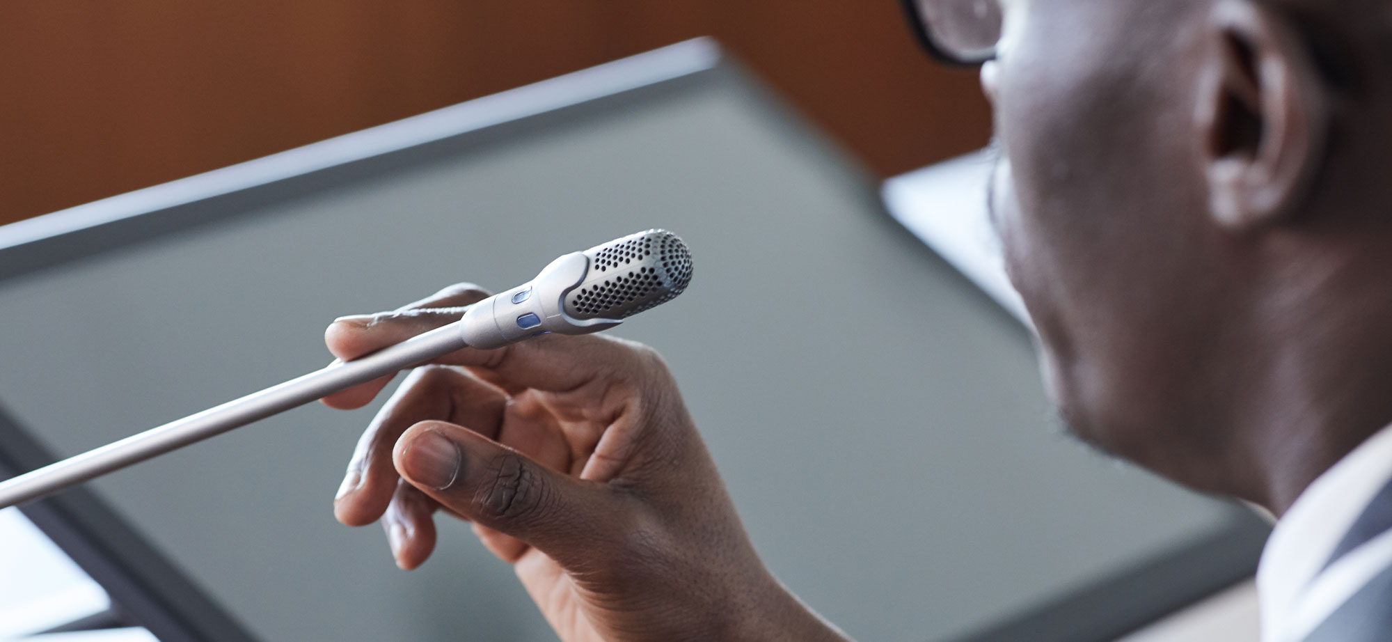 CRIG Cocoa Research Institute of Ghana