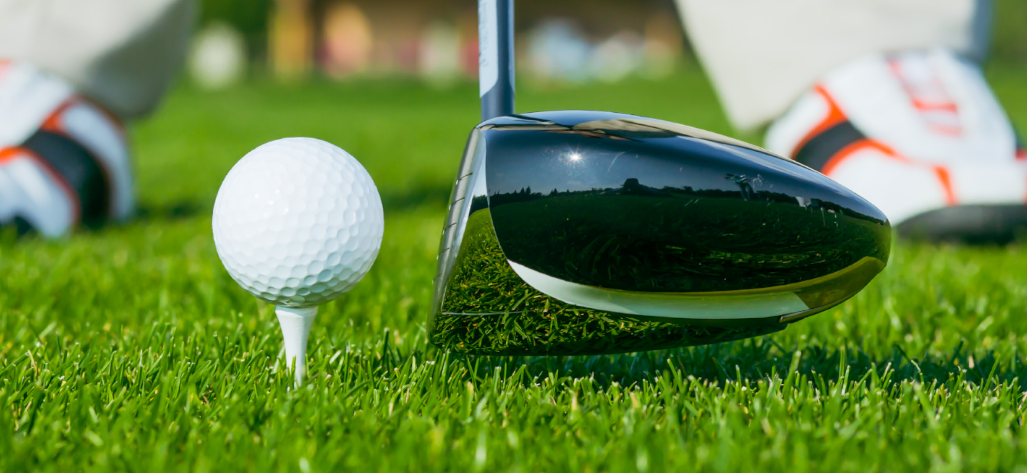 CRIG Cocoa Research Institute of Ghana